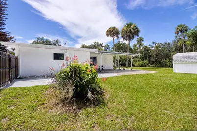 628 N Duss Street, New Smyrna Beach, FL 32168 - Photo 33
