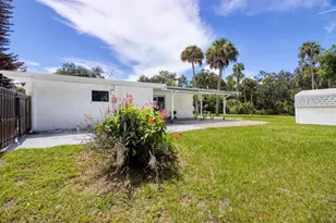 628 N Duss St, New Smyrna Beach, FL 32168 - Photo 33