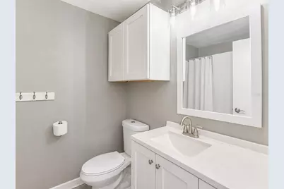 628 N Duss Street, New Smyrna Beach, FL 32168 - Photo 15