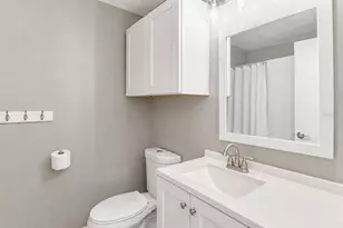 628 N Duss St, New Smyrna Beach, FL 32168 - Photo 15