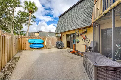 43 Cedar Dunes Drive, New Smyrna Beach, FL 32169 - Photo 9