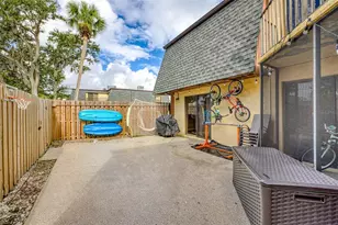 43 Cedar Dunes Dr, New Smyrna Beach, FL 32169 - Photo 9