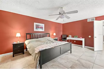 43 Cedar Dunes Drive, New Smyrna Beach, FL 32169 - Photo 11