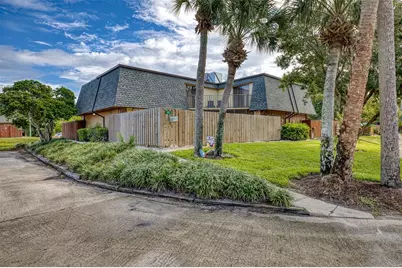 43 Cedar Dunes Drive, New Smyrna Beach, FL 32169 - Photo 1