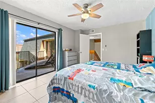 43 Cedar Dunes Dr, New Smyrna Beach, FL 32169 - Photo 15