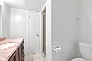 43 Cedar Dunes Dr, New Smyrna Beach, FL 32169 - Photo 13