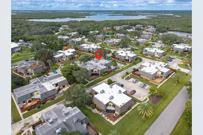 43 Cedar Dunes Drive, New Smyrna Beach, FL 32169 - Photo 19