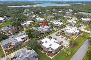 43 Cedar Dunes Dr, New Smyrna Beach, FL 32169 - Photo 19