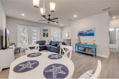 549 Venetian Palms Boulevard, New Smyrna Beach, FL 32168 - Photo 19