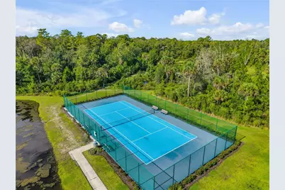 549 Venetian Palms Boulevard, New Smyrna Beach, FL 32168 - Photo 57