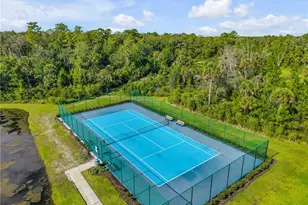 549 Venetian Palms Blvd, New Smyrna Beach, FL 32168 - Photo 57