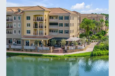 549 Venetian Palms Boulevard, New Smyrna Beach, FL 32168 - Photo 81