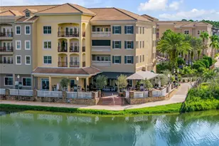 549 Venetian Palms Blvd, New Smyrna Beach, FL 32168 - Photo 81