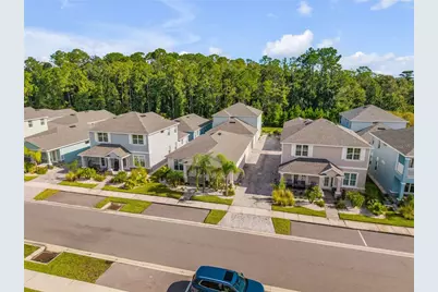 549 Venetian Palms Boulevard, New Smyrna Beach, FL 32168 - Photo 47