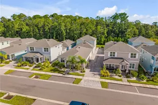 549 Venetian Palms Blvd, New Smyrna Beach, FL 32168 - Photo 47