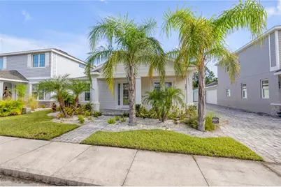 549 Venetian Palms Boulevard, New Smyrna Beach, FL 32168 - Photo 45