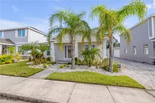 549 Venetian Palms Blvd, New Smyrna Beach, FL 32168 - Photo 45