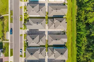 549 Venetian Palms Blvd, New Smyrna Beach, FL 32168 - Photo 49