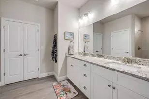549 Venetian Palms Blvd, New Smyrna Beach, FL 32168 - Photo 33