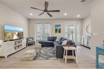 549 Venetian Palms Boulevard, New Smyrna Beach, FL 32168 - Photo 13