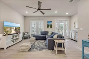 549 Venetian Palms Blvd, New Smyrna Beach, FL 32168 - Photo 13