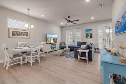 549 Venetian Palms Boulevard, New Smyrna Beach, FL 32168 - Photo 17