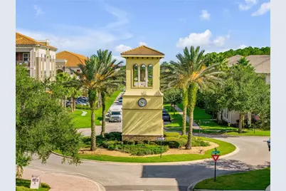 549 Venetian Palms Boulevard, New Smyrna Beach, FL 32168 - Photo 65