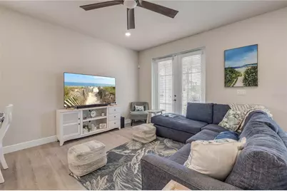 549 Venetian Palms Boulevard, New Smyrna Beach, FL 32168 - Photo 11