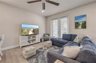 549 Venetian Palms Blvd, New Smyrna Beach, FL 32168 - Photo 11