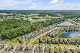 549 Venetian Palms Blvd, New Smyrna Beach, FL 32168 - Photo 53