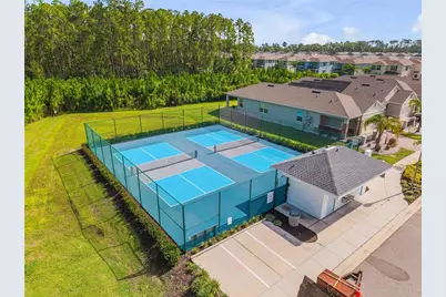 549 Venetian Palms Boulevard, New Smyrna Beach, FL 32168 - Photo 55