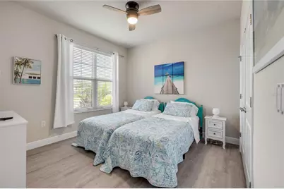 549 Venetian Palms Boulevard, New Smyrna Beach, FL 32168 - Photo 39
