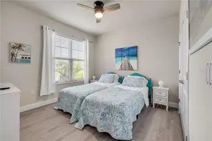 549 Venetian Palms Blvd, New Smyrna Beach, FL 32168 - Photo 39