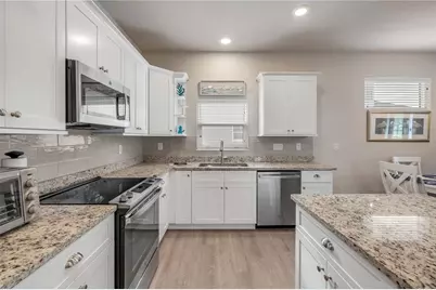 549 Venetian Palms Boulevard, New Smyrna Beach, FL 32168 - Photo 23