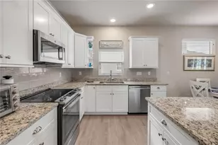 549 Venetian Palms Blvd, New Smyrna Beach, FL 32168 - Photo 23