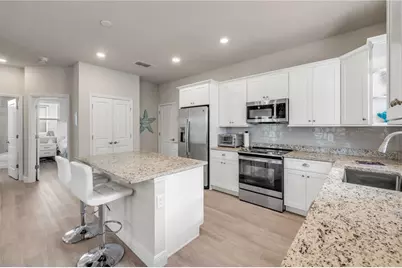 549 Venetian Palms Boulevard, New Smyrna Beach, FL 32168 - Photo 25