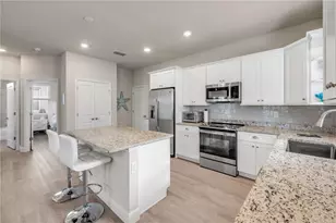 549 Venetian Palms Blvd, New Smyrna Beach, FL 32168 - Photo 25