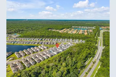 549 Venetian Palms Boulevard, New Smyrna Beach, FL 32168 - Photo 51
