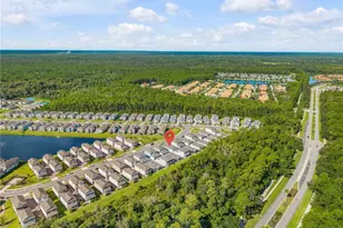 549 Venetian Palms Blvd, New Smyrna Beach, FL 32168 - Photo 51