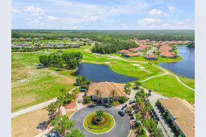 549 Venetian Palms Boulevard, New Smyrna Beach, FL 32168 - Photo 67