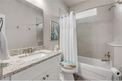 549 Venetian Palms Boulevard, New Smyrna Beach, FL 32168 - Photo 41