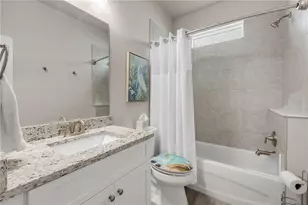 549 Venetian Palms Blvd, New Smyrna Beach, FL 32168 - Photo 41