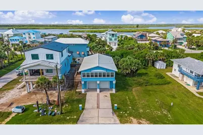 6880 S Atlantic Avenue, New Smyrna Beach, FL 32169 - Photo 1