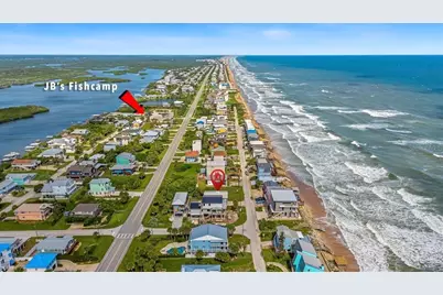 6880 S Atlantic Avenue, New Smyrna Beach, FL 32169 - Photo 23