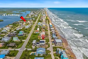 6880 S Atlantic Ave, New Smyrna Beach, FL 32169 - Photo 23