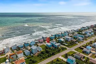 6880 S Atlantic Ave, New Smyrna Beach, FL 32169 - Photo 25