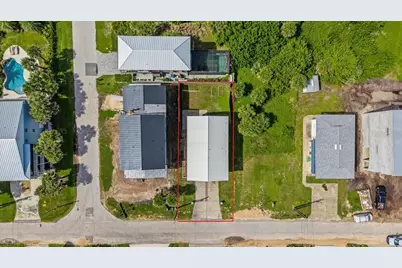 6880 S Atlantic Avenue, New Smyrna Beach, FL 32169 - Photo 21