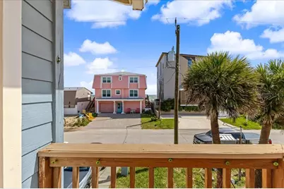 6880 S Atlantic Avenue, New Smyrna Beach, FL 32169 - Photo 5