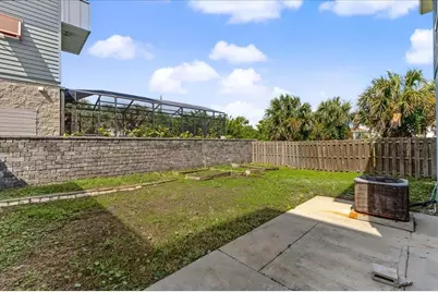 6880 S Atlantic Avenue, New Smyrna Beach, FL 32169 - Photo 19