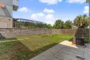6880 S Atlantic Ave, New Smyrna Beach, FL 32169 - Photo 19